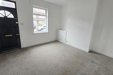 3 bedroom terraced house for sale, Windmill Lane, Reddish