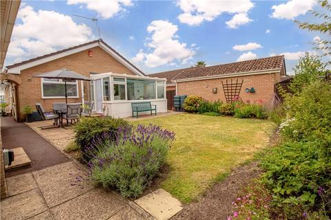 2 bedroom detached bungalow for sale, Three Legged Cross, Wimborne, Dorset, BH21