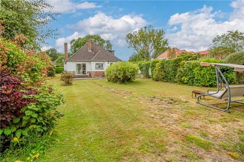 3 bedroom detached bungalow for sale, West Parley, Ferndown, Dorset, BH22