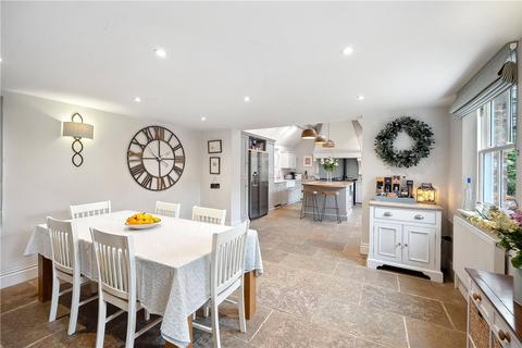 5 bedroom detached house for sale, Bilton-In-Ainsty, York, North Yorkshire
