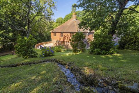 5 bedroom detached house for sale, Iron Hill House, Dunkirk Road South, Dunkirk