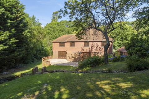 undefined, Iron Hill House, Dunkirk Road South, Dunkirk