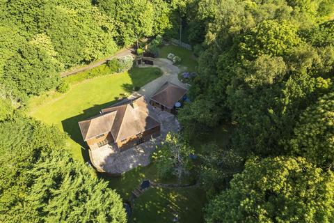 undefined, Iron Hill House, Dunkirk Road South, Dunkirk