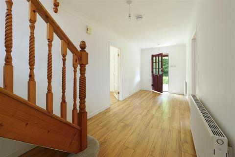 undefined, Iron Hill House, Dunkirk Road South, Dunkirk