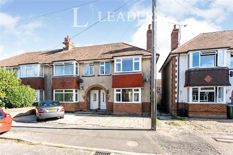 3 bedroom semi-detached house for sale, Dorset Road, Bognor Regis, West Sussex