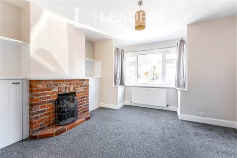 3 bedroom semi-detached house for sale, Dorset Road, Bognor Regis, West Sussex