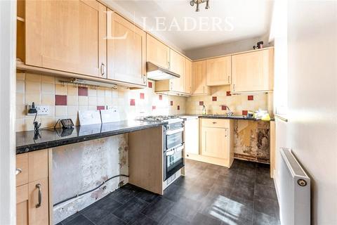 3 bedroom semi-detached house for sale, Dorset Road, Bognor Regis, West Sussex