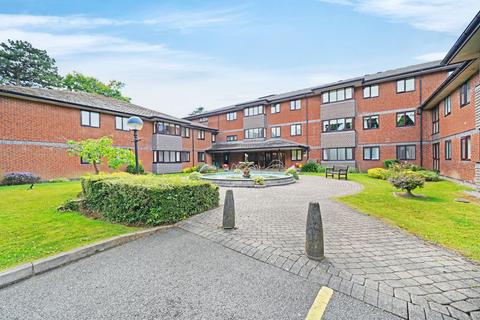 2 bedroom apartment for sale, Lode Lane, Solihull, B91