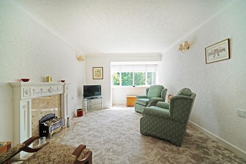 2 bedroom apartment for sale, Lode Lane, Solihull, B91