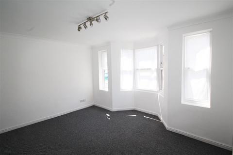 2 bedroom house to rent, Lower Orwell Street, Ipswich IP4