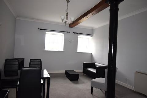 1 bedroom apartment to rent, Greet Lily Mill, Station Road, Southwell, Nottinghamshire, NG25