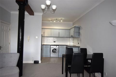 1 bedroom apartment to rent, Greet Lily Mill, Station Road, Southwell, Nottinghamshire, NG25