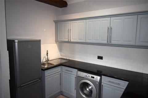 1 bedroom apartment to rent, Greet Lily Mill, Station Road, Southwell, Nottinghamshire, NG25