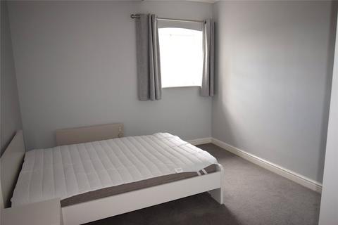 1 bedroom apartment to rent, Greet Lily Mill, Station Road, Southwell, Nottinghamshire, NG25