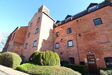 undefined, Greet Lily Mill, Station Road, Southwell, Nottinghamshire, NG25