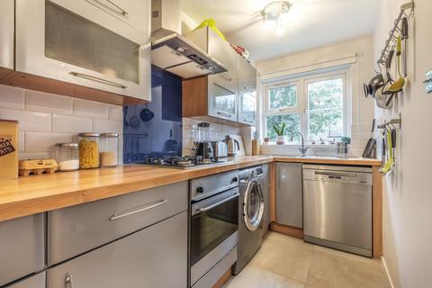 1 bedroom end of terrace house for sale, St. Pauls Terrace, London, SE17