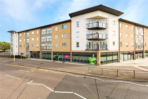 1 bedroom apartment for sale, Olive Court, Southernhay Close, Basildon, Essex, SS14