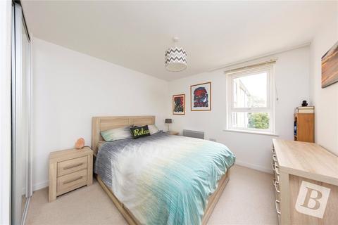 1 bedroom apartment for sale, Olive Court, Southernhay Close, Basildon, Essex, SS14