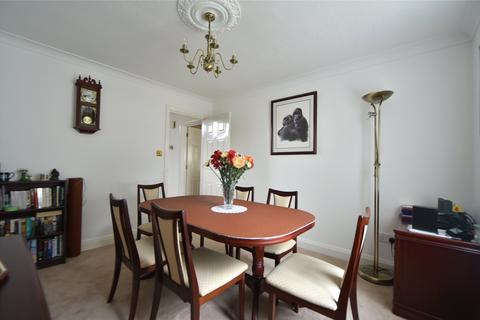 4 bedroom detached house for sale, Churchill Drive, Mildenhall, Bury St. Edmunds, Suffolk, IP28