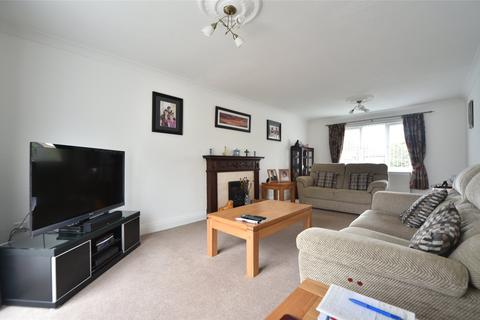 4 bedroom detached house for sale, Churchill Drive, Mildenhall, Bury St. Edmunds, Suffolk, IP28