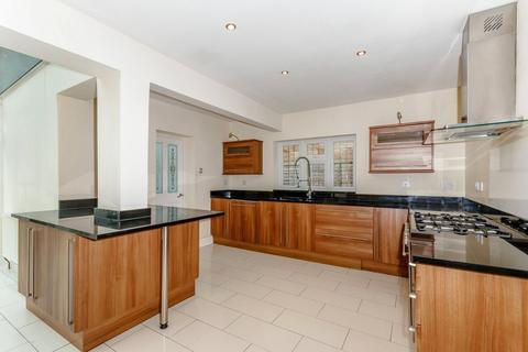 5 bedroom detached house for sale, Courtleas, Cobham, KT11