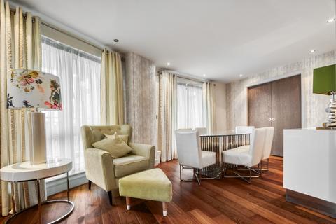 5 bedroom apartment for sale, Imperial Road, London SW6