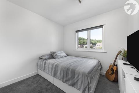 54 Flint Rise, Castle Hill, Swanscombe, DA10 1DL