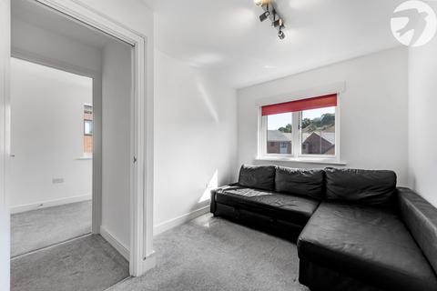 54 Flint Rise, Castle Hill, Swanscombe, DA10 1DL