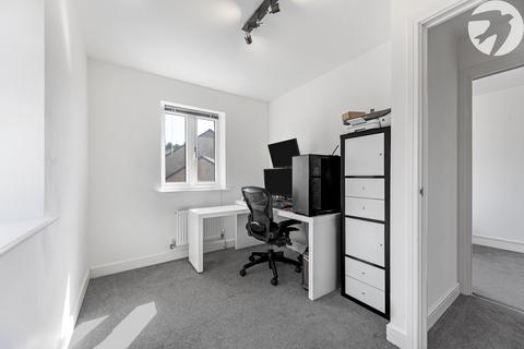54 Flint Rise, Castle Hill, Swanscombe, DA10 1DL