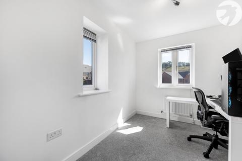 54 Flint Rise, Castle Hill, Swanscombe, DA10 1DL