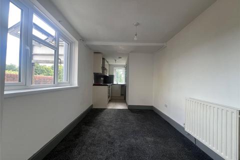 1 bedroom apartment to rent, 12 Hunt Street, Swindon SN1