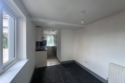 Studio to rent, Hunt Street, Swindon SN1