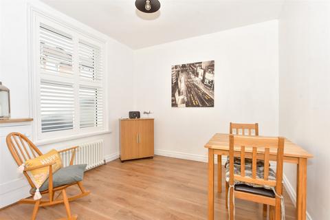 2 bedroom terraced house for sale, Strode Road, Stamshaw, Portsmouth, Hampshire