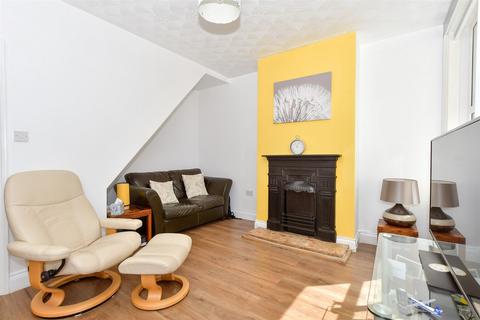 2 bedroom terraced house for sale, Strode Road, Stamshaw, Portsmouth, Hampshire