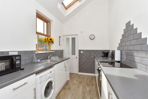 2 bedroom terraced house for sale, Strode Road, Stamshaw, Portsmouth, Hampshire