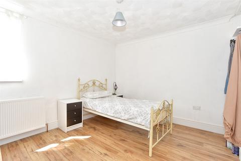 2 bedroom terraced house for sale, Strode Road, Stamshaw, Portsmouth, Hampshire