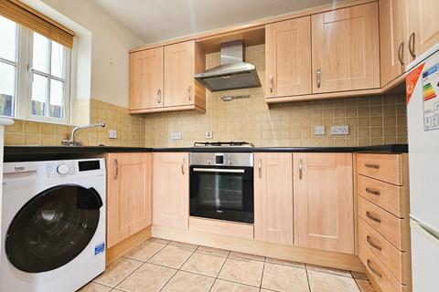 1 bedroom semi-detached house for sale, Clos Gerallt, Llanbadarn Fawr, Aberystwyth, Ceredigion, SY23