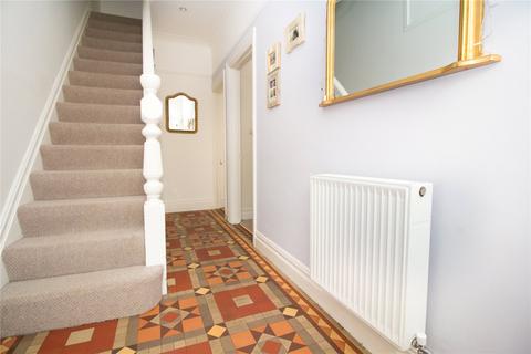 3 bedroom terraced house for sale, Pen Y Bryn Road, Heath, Cardiff, South Glamorgan, CF14