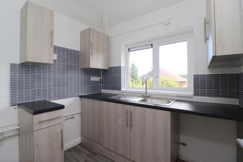 1 bedroom flat to rent, Princethorpe Road, Birmingham, West Midlands, B29