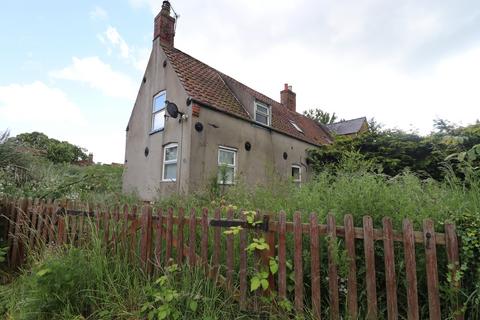 3 bedroom semi-detached house for sale,  Abbey Road , Bardney LN3