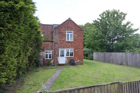 3 bedroom semi-detached house for sale, Abbey Road , Bardney LN3