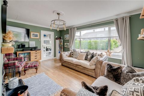 3 bedroom semi-detached house for sale, McBride Way, Wetherby, West Yorkshire, LS22