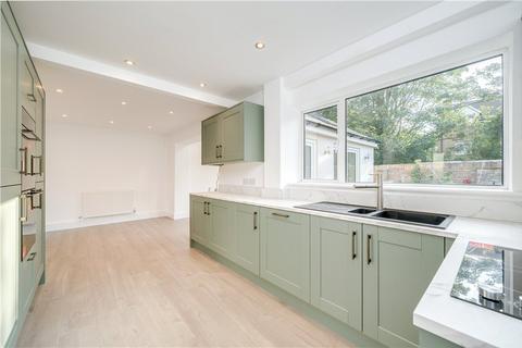 15 Mcbride Way, Wetherby, LS22 6NW
