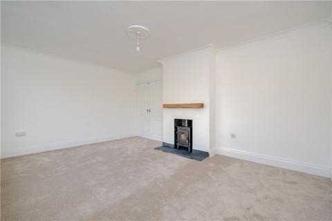 15 Mcbride Way, Wetherby, LS22 6NW