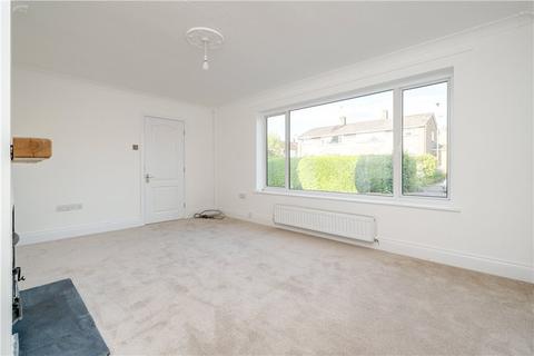 15 Mcbride Way, Wetherby, LS22 6NW