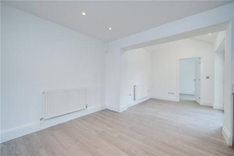 15 Mcbride Way, Wetherby, LS22 6NW