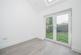 Office/Bedroom Four
