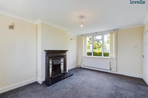 3 bedroom semi-detached house for sale, Stow Park Road, Stow, LN1