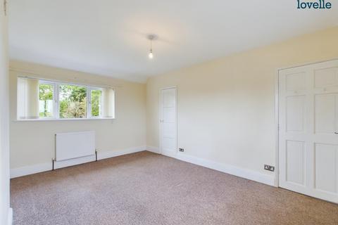 3 bedroom semi-detached house for sale, Stow Park Road, Stow, LN1