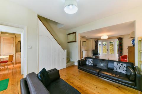 1 Enfield Road, Brentford, TW8 9NU